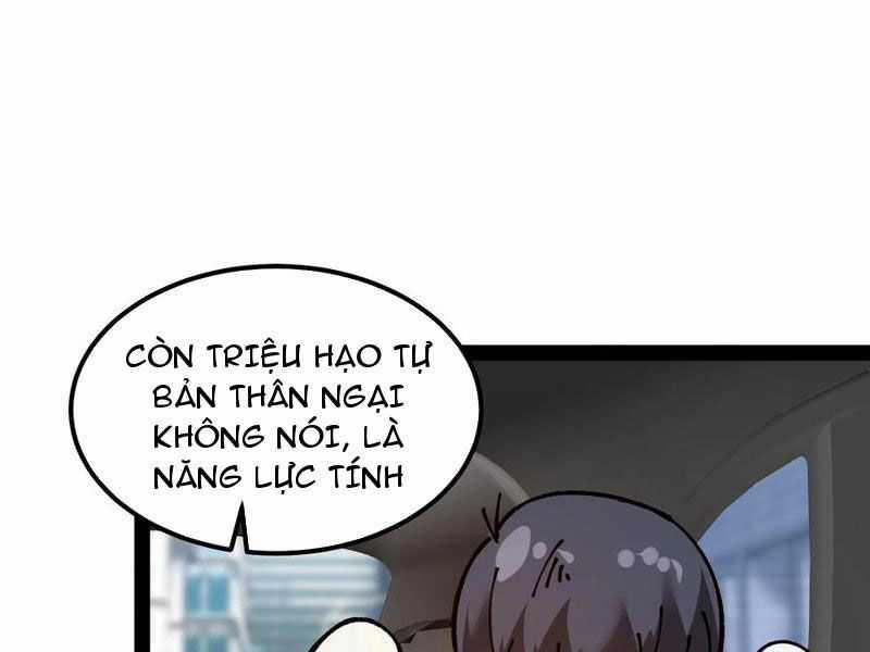 Quỷ Dị Khó Giết? Thật Xin Lỗi, Ta Mới Thật Sự Là Bất Tử Chapter 86 trang 61