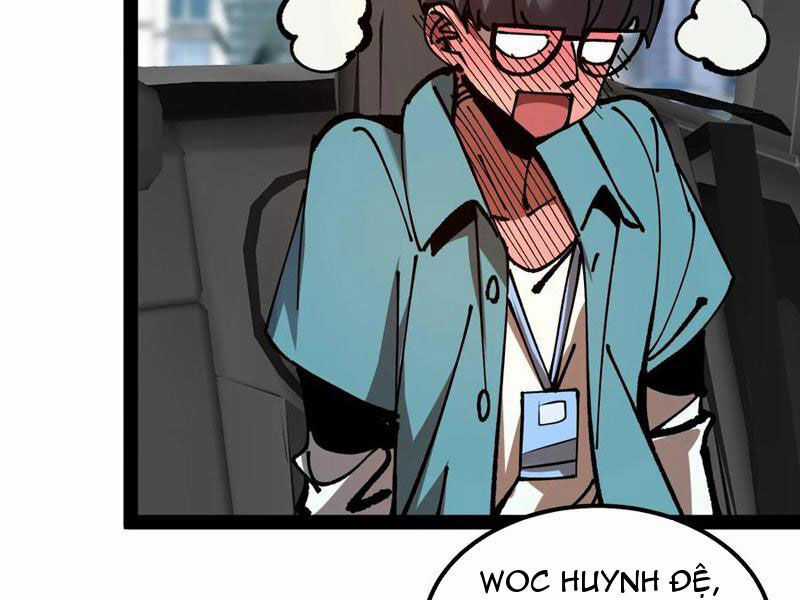 Quỷ Dị Khó Giết? Thật Xin Lỗi, Ta Mới Thật Sự Là Bất Tử Chapter 86 trang 62