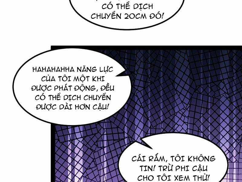 Quỷ Dị Khó Giết? Thật Xin Lỗi, Ta Mới Thật Sự Là Bất Tử Chapter 86 trang 69