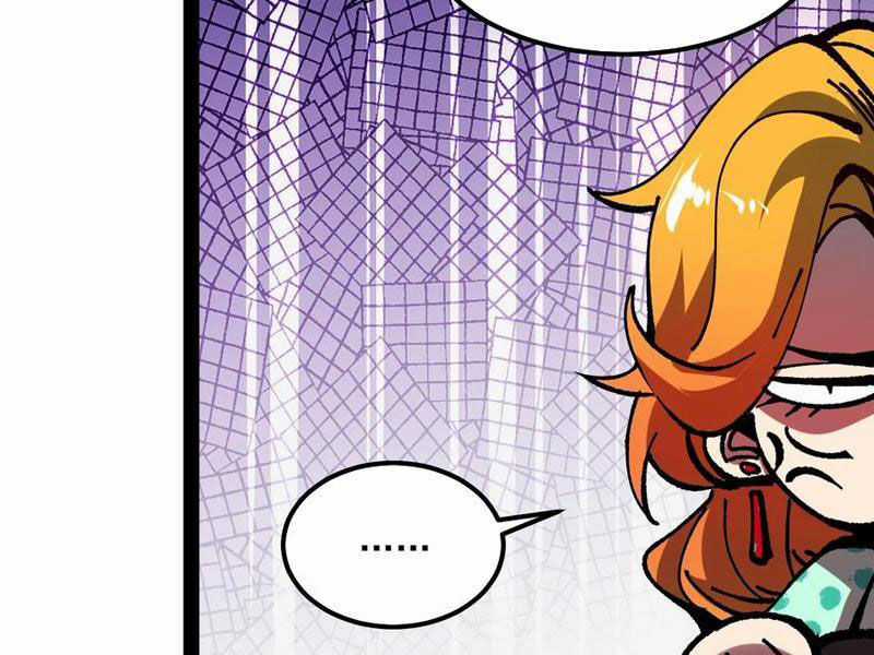 Quỷ Dị Khó Giết? Thật Xin Lỗi, Ta Mới Thật Sự Là Bất Tử Chapter 86 trang 70