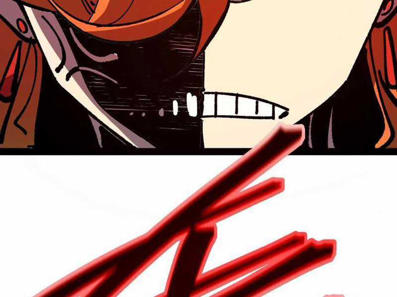 Quỷ Dị Khó Giết? Thật Xin Lỗi, Ta Mới Thật Sự Là Bất Tử Chapter 86 trang 72