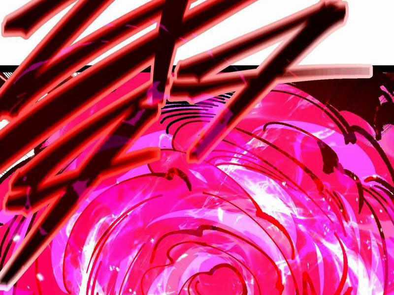 Quỷ Dị Khó Giết? Thật Xin Lỗi, Ta Mới Thật Sự Là Bất Tử Chapter 86 trang 73