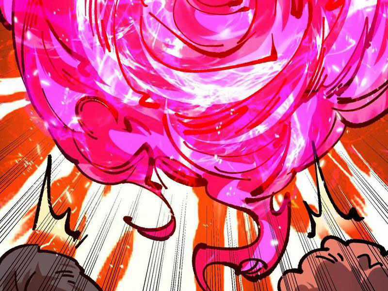 Quỷ Dị Khó Giết? Thật Xin Lỗi, Ta Mới Thật Sự Là Bất Tử Chapter 86 trang 74