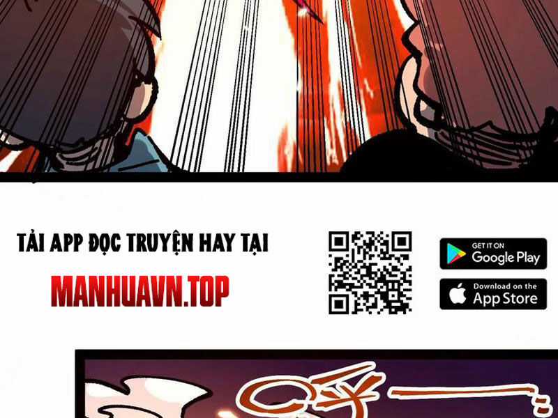 Quỷ Dị Khó Giết? Thật Xin Lỗi, Ta Mới Thật Sự Là Bất Tử Chapter 86 trang 75