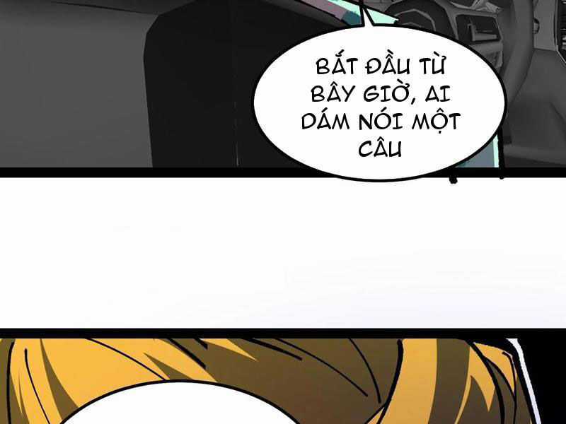 Quỷ Dị Khó Giết? Thật Xin Lỗi, Ta Mới Thật Sự Là Bất Tử Chapter 86 trang 78