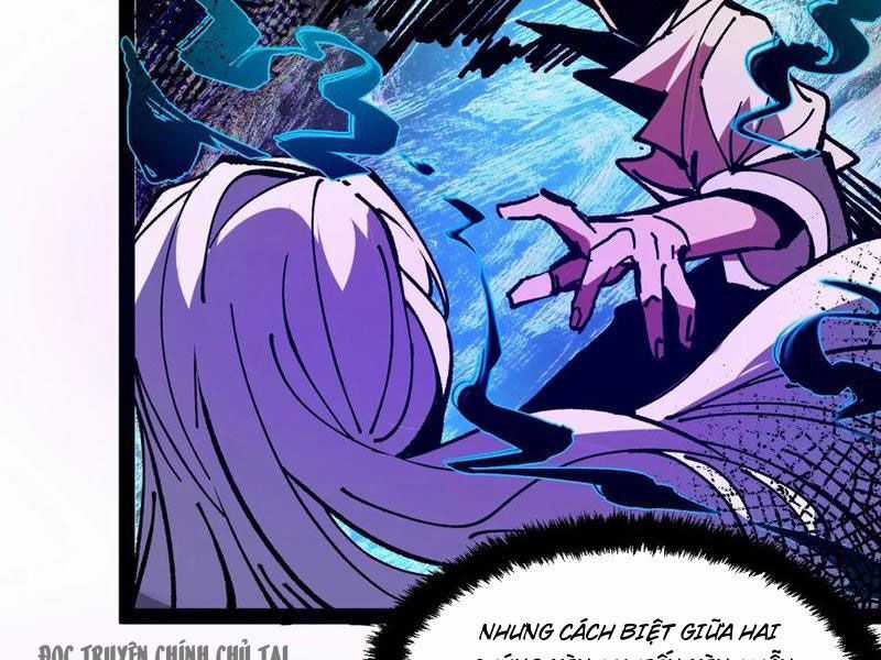 Quỷ Dị Khó Giết? Thật Xin Lỗi, Ta Mới Thật Sự Là Bất Tử Chapter 86 trang 8