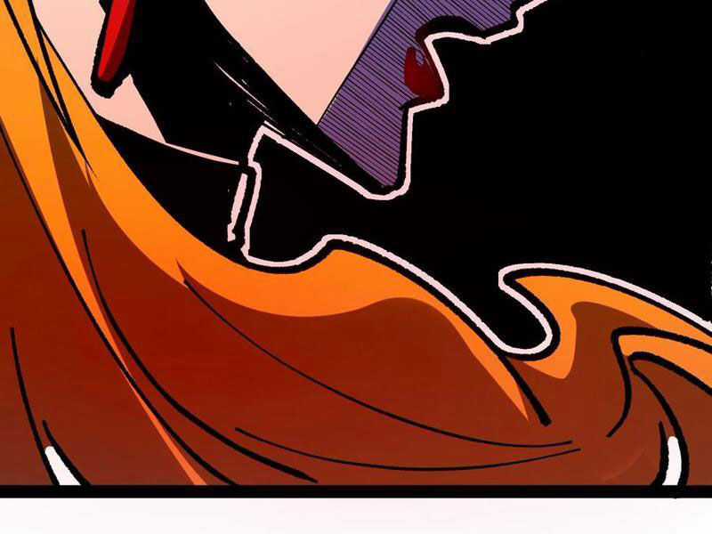 Quỷ Dị Khó Giết? Thật Xin Lỗi, Ta Mới Thật Sự Là Bất Tử Chapter 86 trang 80