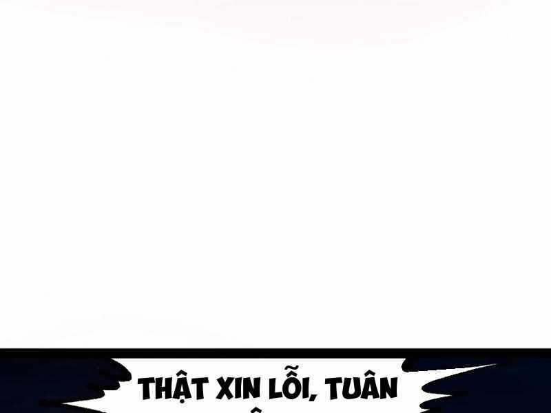 Quỷ Dị Khó Giết? Thật Xin Lỗi, Ta Mới Thật Sự Là Bất Tử Chapter 86 trang 81