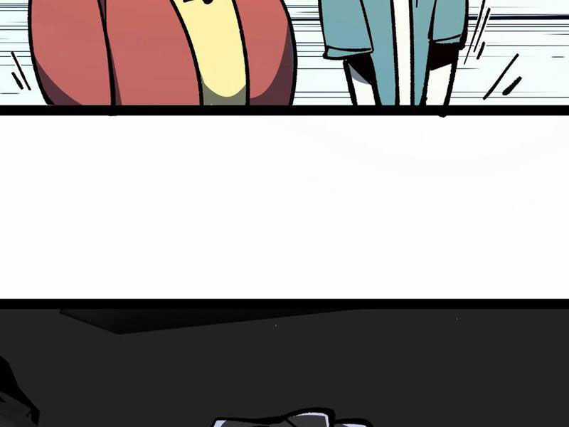 Quỷ Dị Khó Giết? Thật Xin Lỗi, Ta Mới Thật Sự Là Bất Tử Chapter 86 trang 83