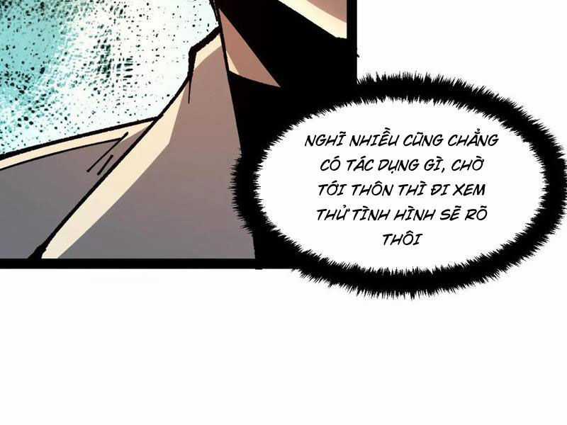 Quỷ Dị Khó Giết? Thật Xin Lỗi, Ta Mới Thật Sự Là Bất Tử Chapter 86 trang 87