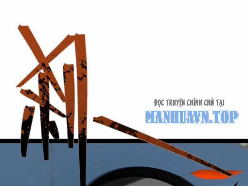 Quỷ Dị Khó Giết? Thật Xin Lỗi, Ta Mới Thật Sự Là Bất Tử Chapter 86 trang 90