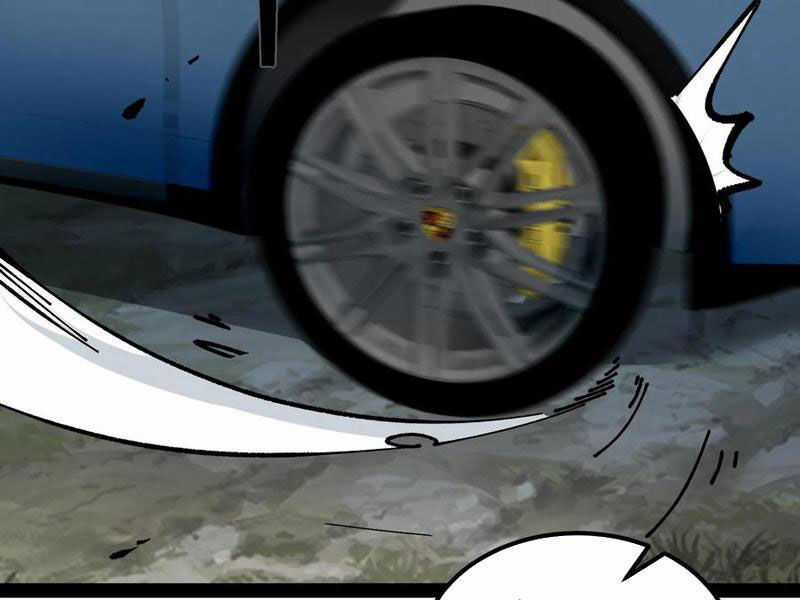 Quỷ Dị Khó Giết? Thật Xin Lỗi, Ta Mới Thật Sự Là Bất Tử Chapter 86 trang 91