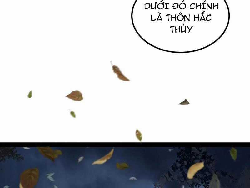 Quỷ Dị Khó Giết? Thật Xin Lỗi, Ta Mới Thật Sự Là Bất Tử Chapter 86 trang 92