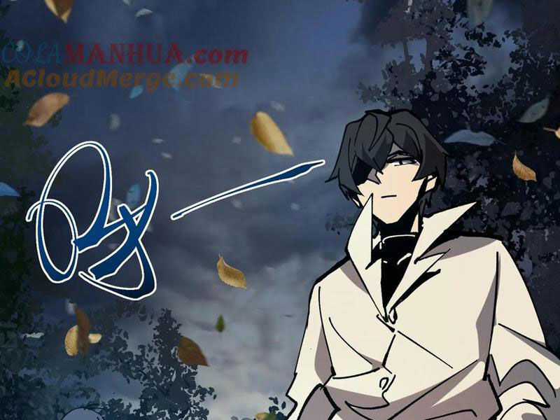 Quỷ Dị Khó Giết? Thật Xin Lỗi, Ta Mới Thật Sự Là Bất Tử Chapter 86 trang 93