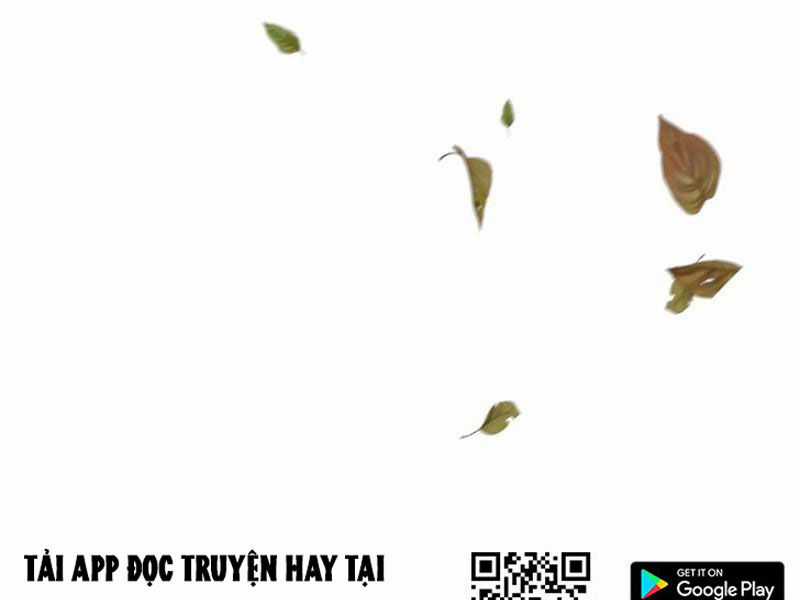 Quỷ Dị Khó Giết? Thật Xin Lỗi, Ta Mới Thật Sự Là Bất Tử Chapter 86 trang 95