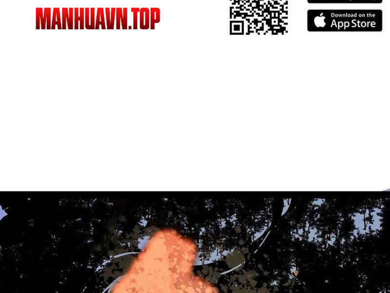 Quỷ Dị Khó Giết? Thật Xin Lỗi, Ta Mới Thật Sự Là Bất Tử Chapter 86 trang 96