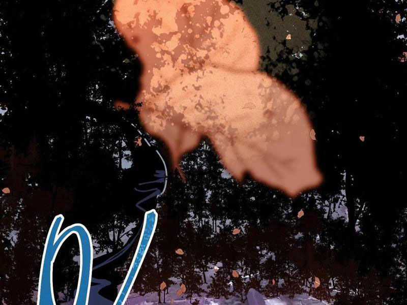 Quỷ Dị Khó Giết? Thật Xin Lỗi, Ta Mới Thật Sự Là Bất Tử Chapter 86 trang 97