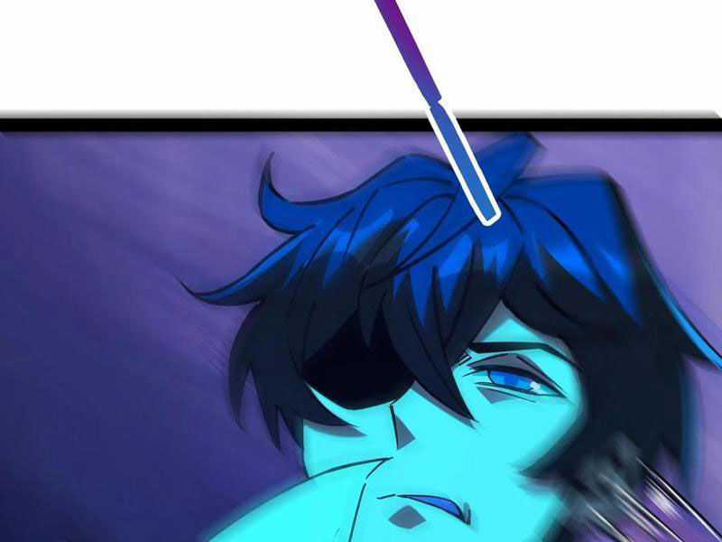 Quỷ Dị Khó Giết? Thật Xin Lỗi, Ta Mới Thật Sự Là Bất Tử Chapter 87 trang 100