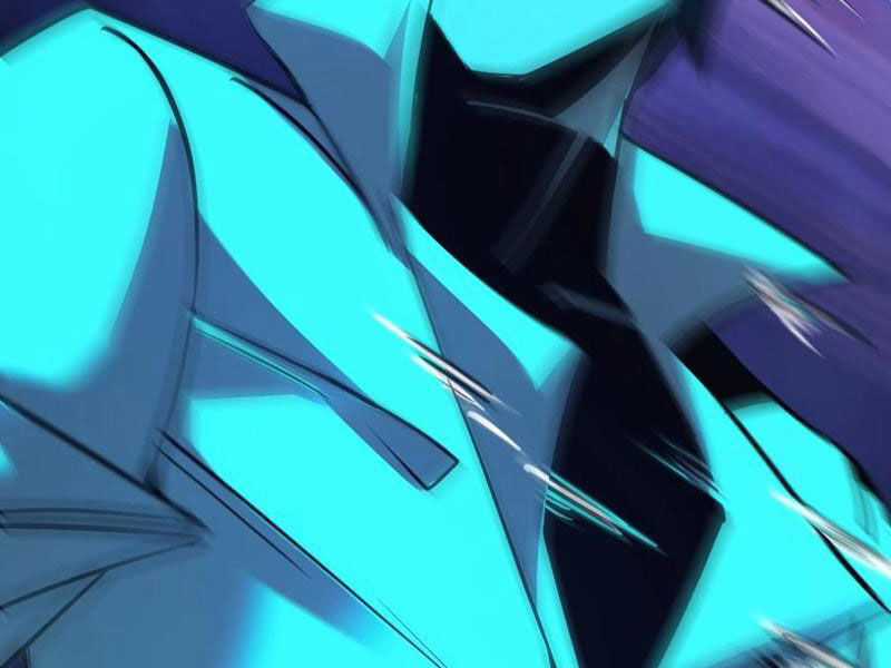 Quỷ Dị Khó Giết? Thật Xin Lỗi, Ta Mới Thật Sự Là Bất Tử Chapter 87 trang 101