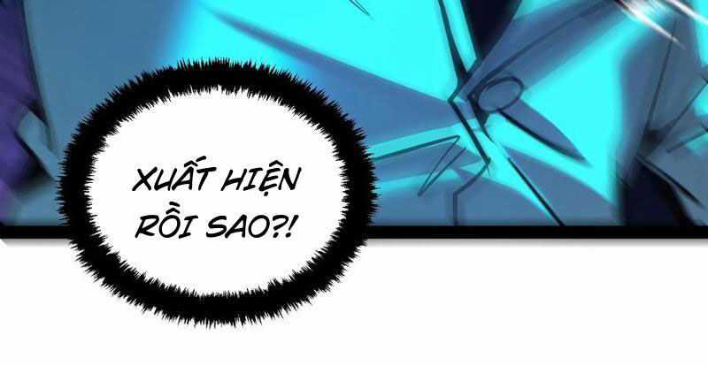Quỷ Dị Khó Giết? Thật Xin Lỗi, Ta Mới Thật Sự Là Bất Tử Chapter 87 trang 102