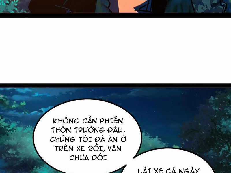 Quỷ Dị Khó Giết? Thật Xin Lỗi, Ta Mới Thật Sự Là Bất Tử Chapter 87 trang 14