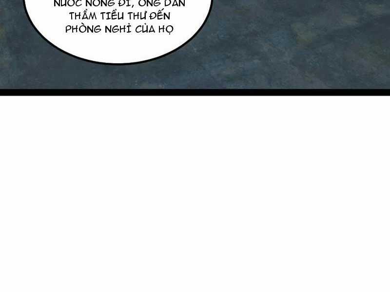 Quỷ Dị Khó Giết? Thật Xin Lỗi, Ta Mới Thật Sự Là Bất Tử Chapter 87 trang 16