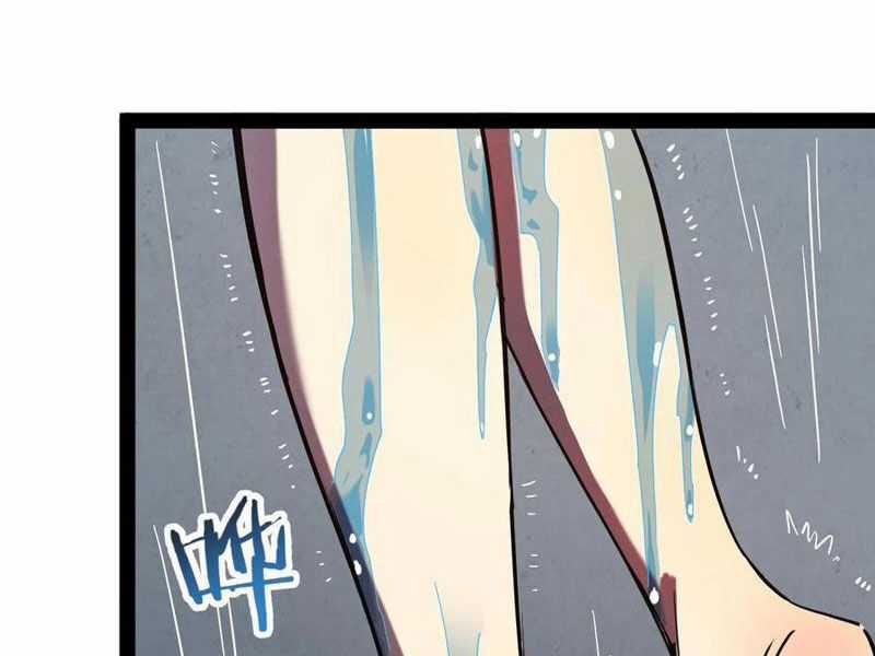 Quỷ Dị Khó Giết? Thật Xin Lỗi, Ta Mới Thật Sự Là Bất Tử Chapter 87 trang 17