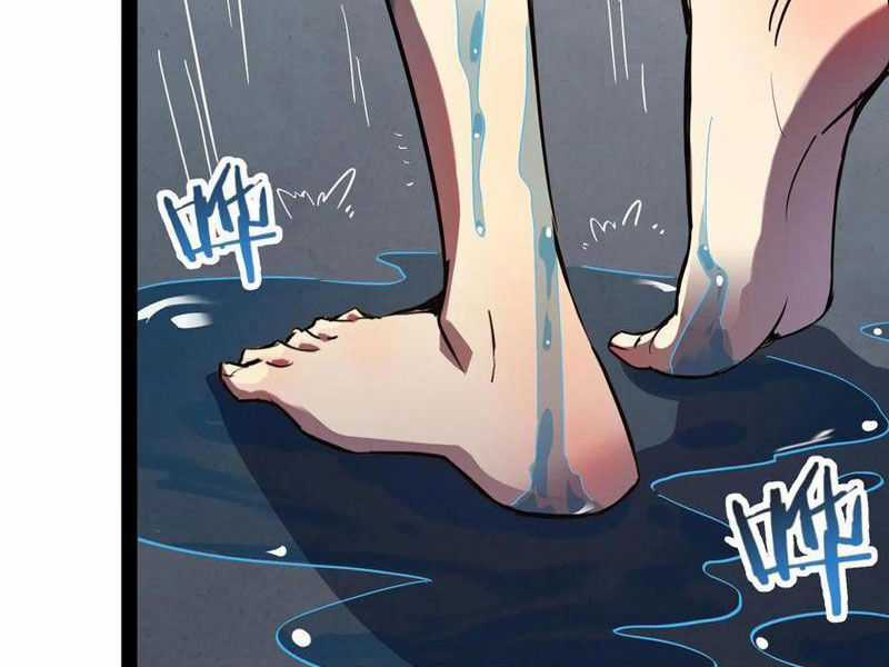 Quỷ Dị Khó Giết? Thật Xin Lỗi, Ta Mới Thật Sự Là Bất Tử Chapter 87 trang 18