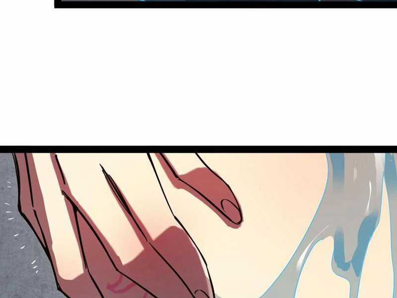 Quỷ Dị Khó Giết? Thật Xin Lỗi, Ta Mới Thật Sự Là Bất Tử Chapter 87 trang 19