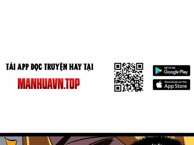 Quỷ Dị Khó Giết? Thật Xin Lỗi, Ta Mới Thật Sự Là Bất Tử Chapter 87 trang 21