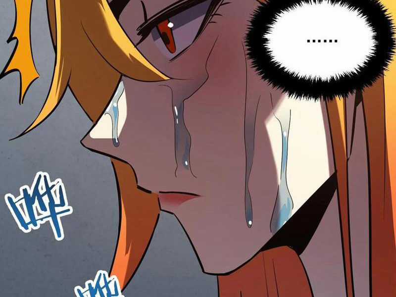 Quỷ Dị Khó Giết? Thật Xin Lỗi, Ta Mới Thật Sự Là Bất Tử Chapter 87 trang 22