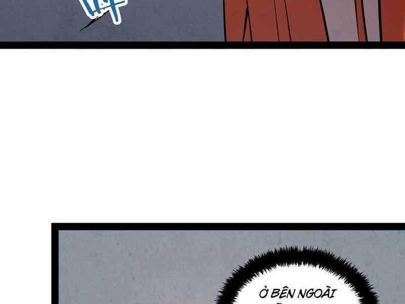 Quỷ Dị Khó Giết? Thật Xin Lỗi, Ta Mới Thật Sự Là Bất Tử Chapter 87 trang 23