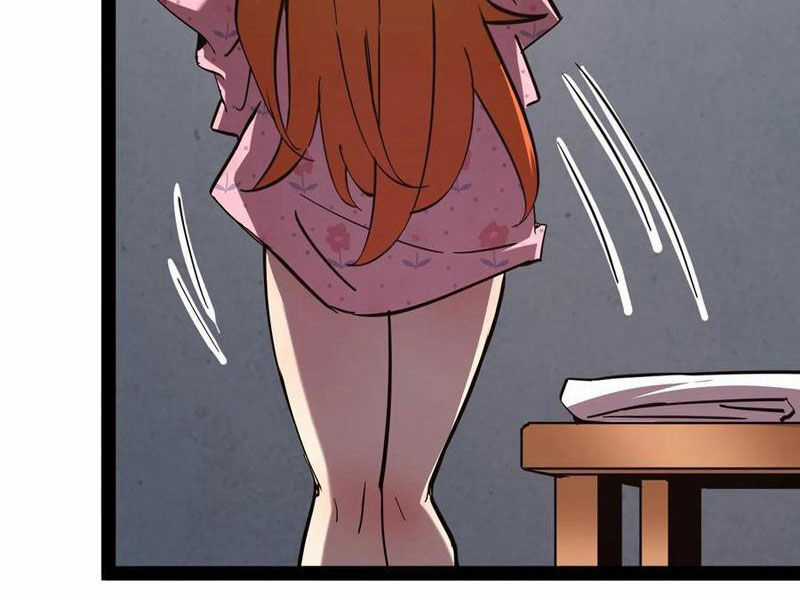 Quỷ Dị Khó Giết? Thật Xin Lỗi, Ta Mới Thật Sự Là Bất Tử Chapter 87 trang 25