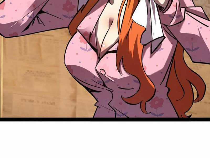 Quỷ Dị Khó Giết? Thật Xin Lỗi, Ta Mới Thật Sự Là Bất Tử Chapter 87 trang 28