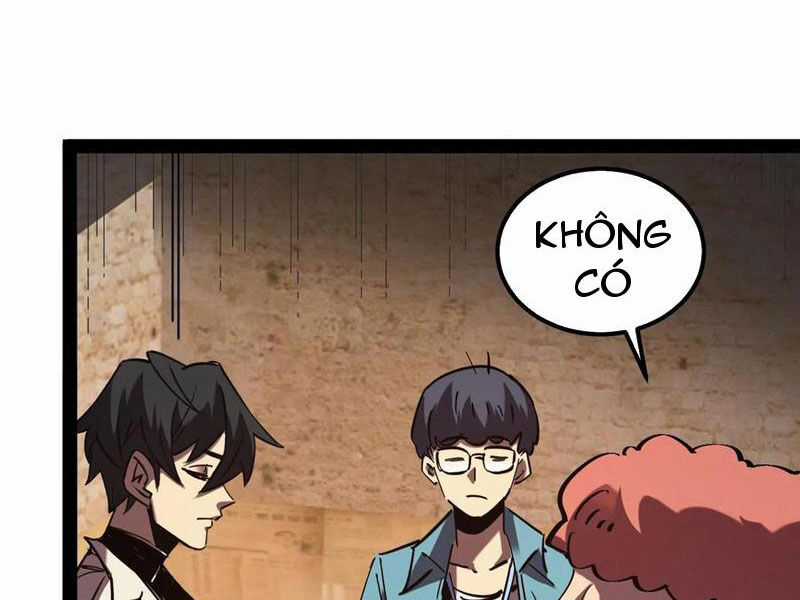 Quỷ Dị Khó Giết? Thật Xin Lỗi, Ta Mới Thật Sự Là Bất Tử Chapter 87 trang 29