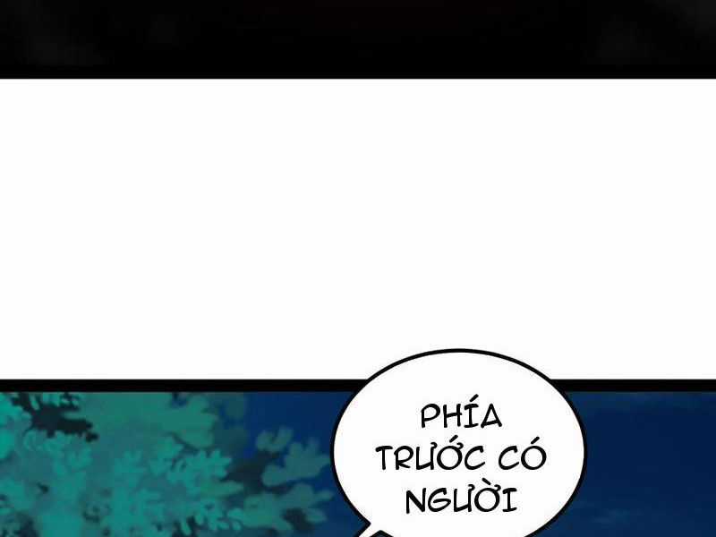 Quỷ Dị Khó Giết? Thật Xin Lỗi, Ta Mới Thật Sự Là Bất Tử Chapter 87 trang 3