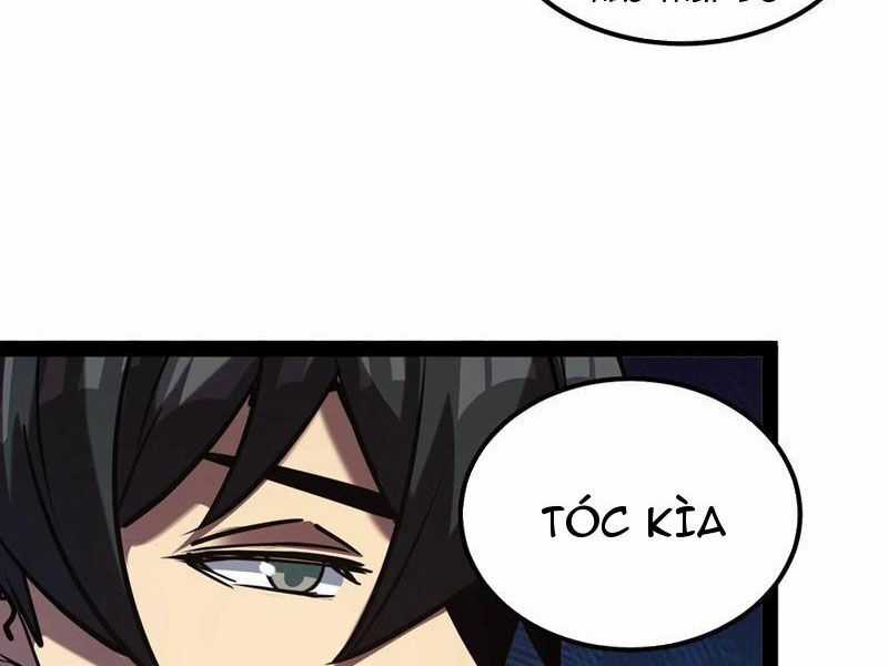 Quỷ Dị Khó Giết? Thật Xin Lỗi, Ta Mới Thật Sự Là Bất Tử Chapter 87 trang 33