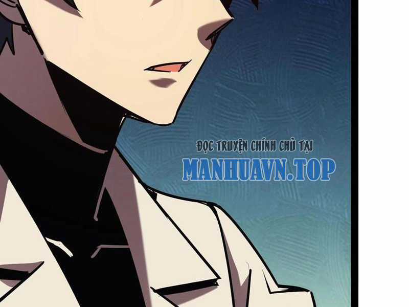 Quỷ Dị Khó Giết? Thật Xin Lỗi, Ta Mới Thật Sự Là Bất Tử Chapter 87 trang 34