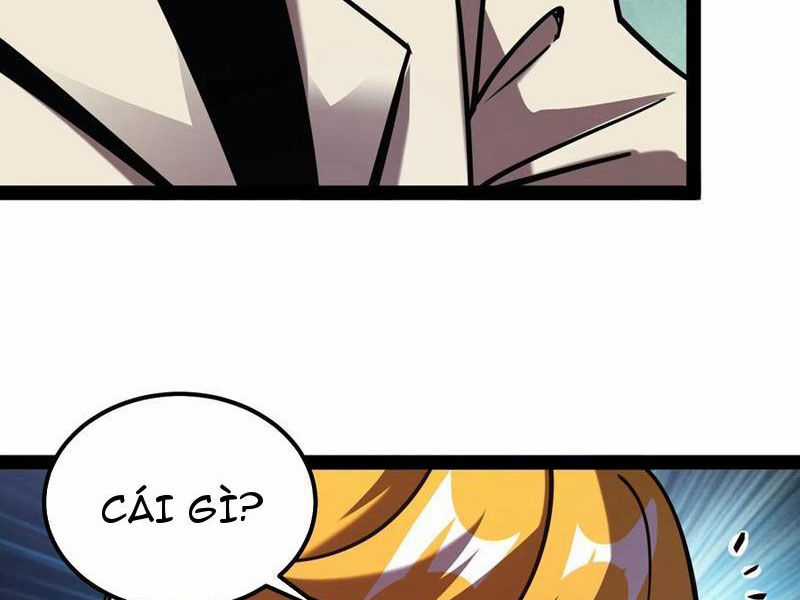 Quỷ Dị Khó Giết? Thật Xin Lỗi, Ta Mới Thật Sự Là Bất Tử Chapter 87 trang 35