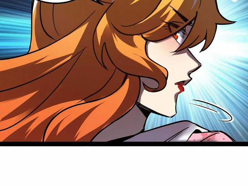 Quỷ Dị Khó Giết? Thật Xin Lỗi, Ta Mới Thật Sự Là Bất Tử Chapter 87 trang 36