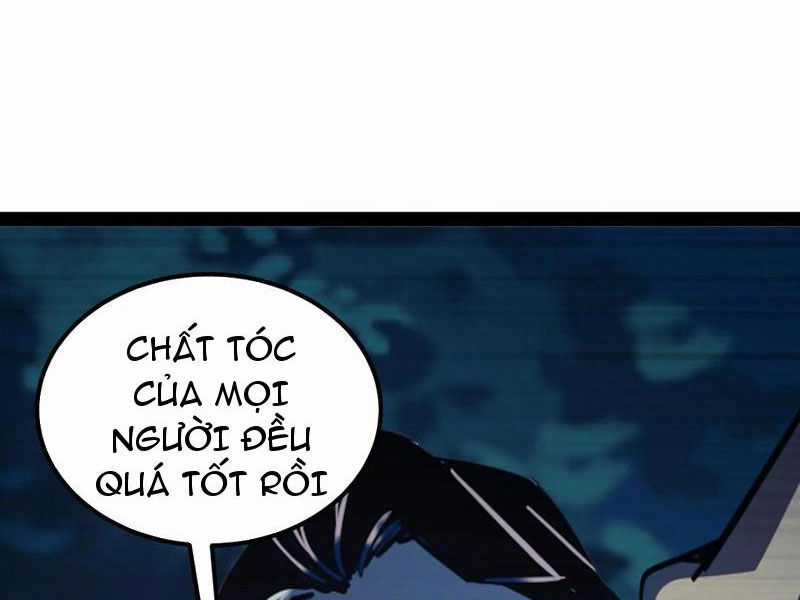 Quỷ Dị Khó Giết? Thật Xin Lỗi, Ta Mới Thật Sự Là Bất Tử Chapter 87 trang 37