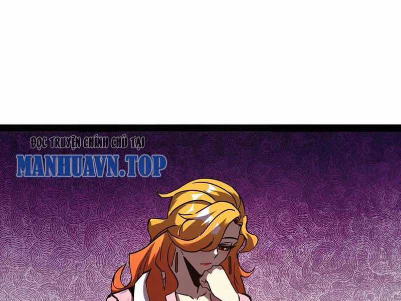 Quỷ Dị Khó Giết? Thật Xin Lỗi, Ta Mới Thật Sự Là Bất Tử Chapter 87 trang 43