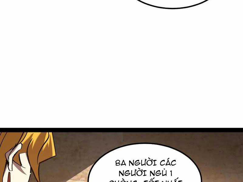 Quỷ Dị Khó Giết? Thật Xin Lỗi, Ta Mới Thật Sự Là Bất Tử Chapter 87 trang 47