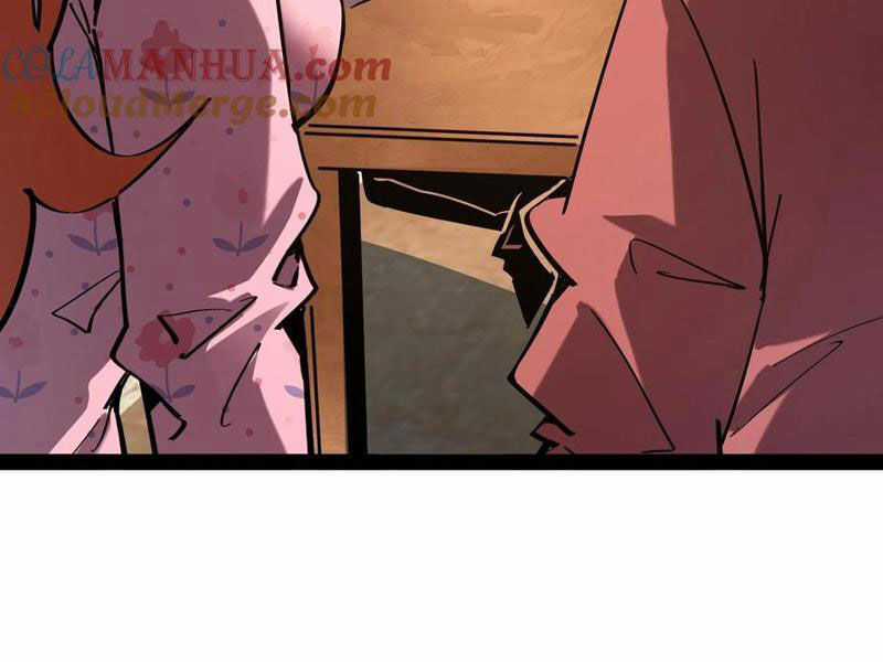 Quỷ Dị Khó Giết? Thật Xin Lỗi, Ta Mới Thật Sự Là Bất Tử Chapter 87 trang 49