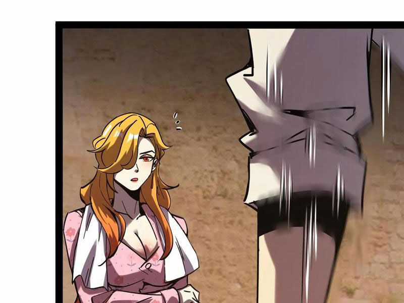 Quỷ Dị Khó Giết? Thật Xin Lỗi, Ta Mới Thật Sự Là Bất Tử Chapter 87 trang 50