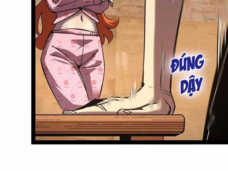 Quỷ Dị Khó Giết? Thật Xin Lỗi, Ta Mới Thật Sự Là Bất Tử Chapter 87 trang 51