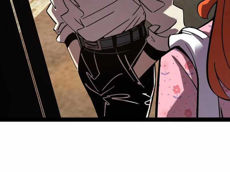 Quỷ Dị Khó Giết? Thật Xin Lỗi, Ta Mới Thật Sự Là Bất Tử Chapter 87 trang 54