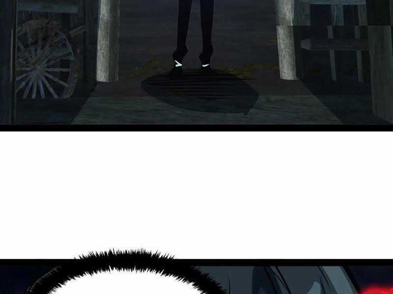 Quỷ Dị Khó Giết? Thật Xin Lỗi, Ta Mới Thật Sự Là Bất Tử Chapter 87 trang 58