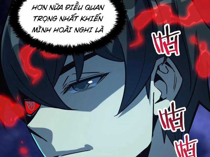 Quỷ Dị Khó Giết? Thật Xin Lỗi, Ta Mới Thật Sự Là Bất Tử Chapter 87 trang 59