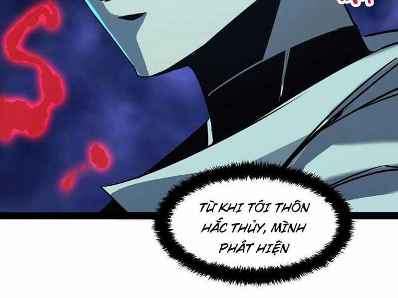 Quỷ Dị Khó Giết? Thật Xin Lỗi, Ta Mới Thật Sự Là Bất Tử Chapter 87 trang 60